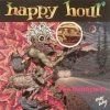 Happy Hour - The Handyman (LP)